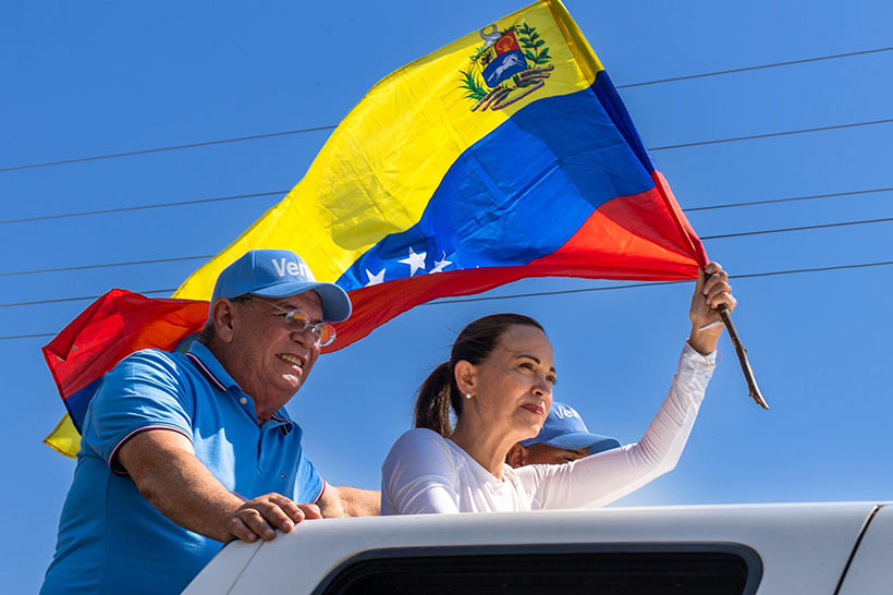 maduro_machado_4